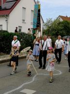 100_Jahre_Bavaria_Langensendelbach